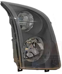 VAN WEZEL 5876962 -  